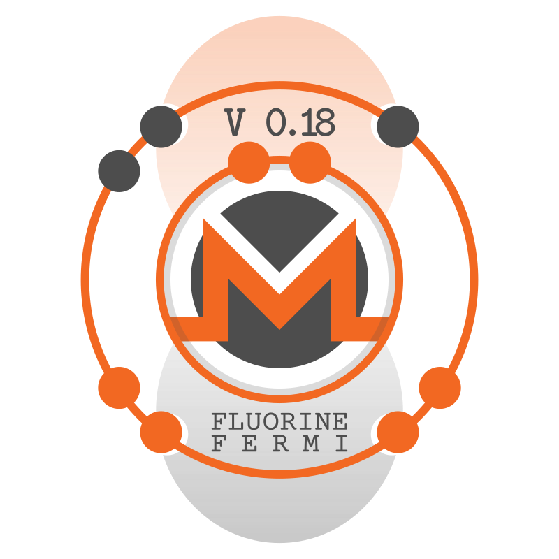 Monero soporte para macOS ARM
