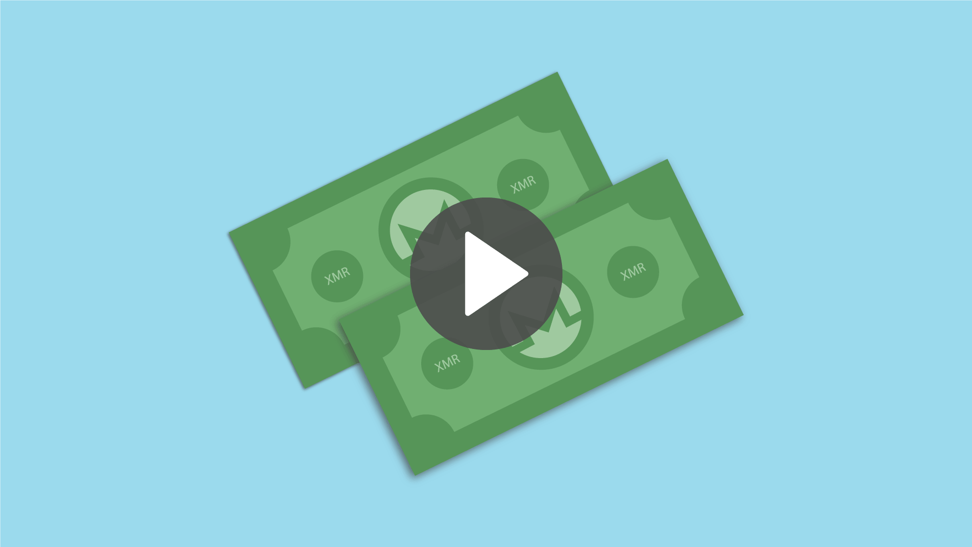 什么是门罗币(XMR)? | 门罗币-安全、隐私、无法追踪