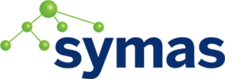 Symas logo