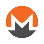 Buying Monero privately