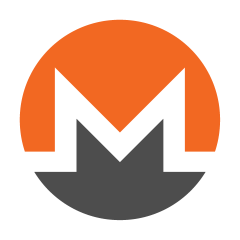 Buying Monero privately